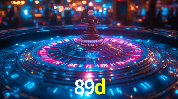 89d,89d.com
