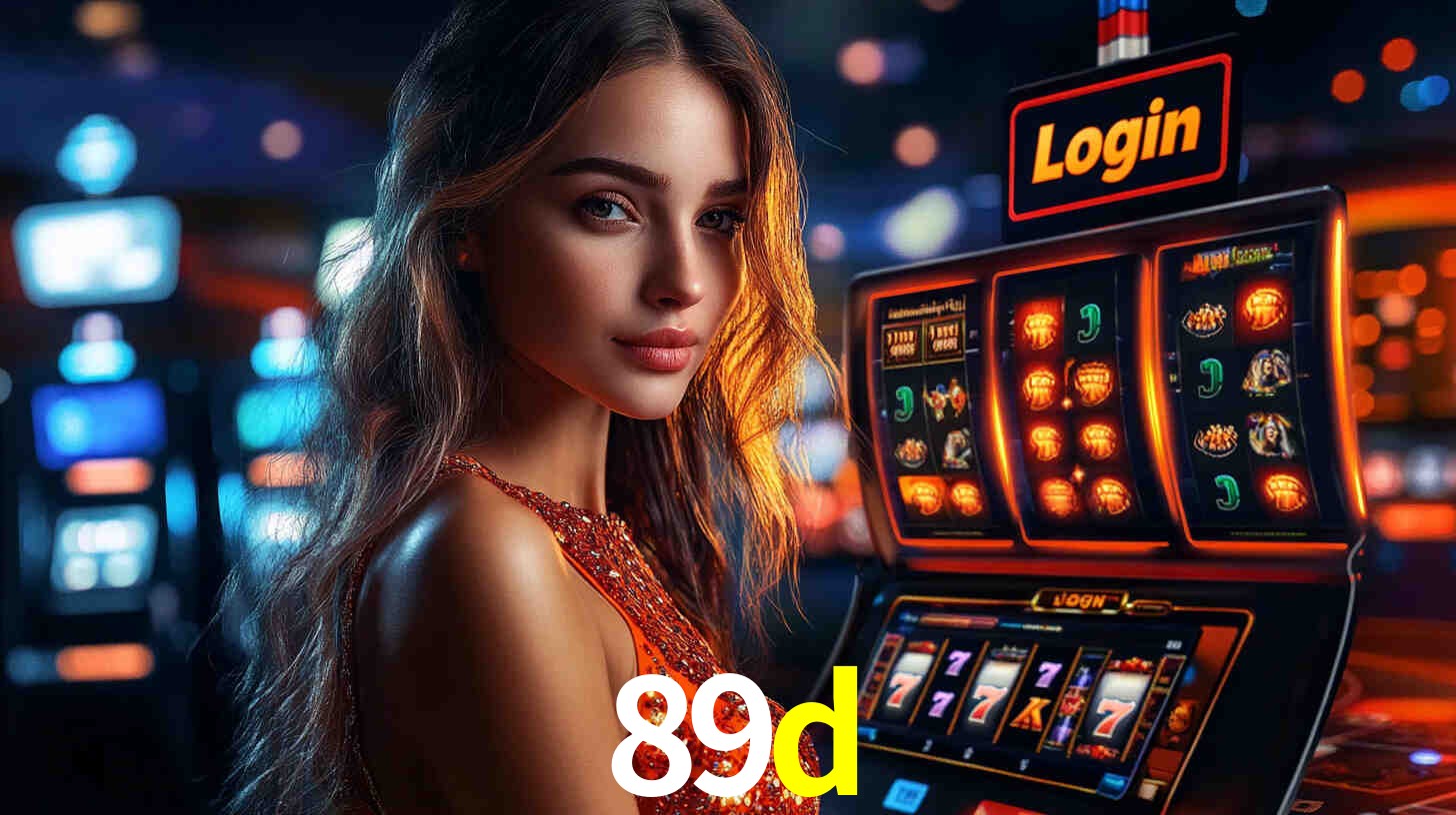89d,89d.com