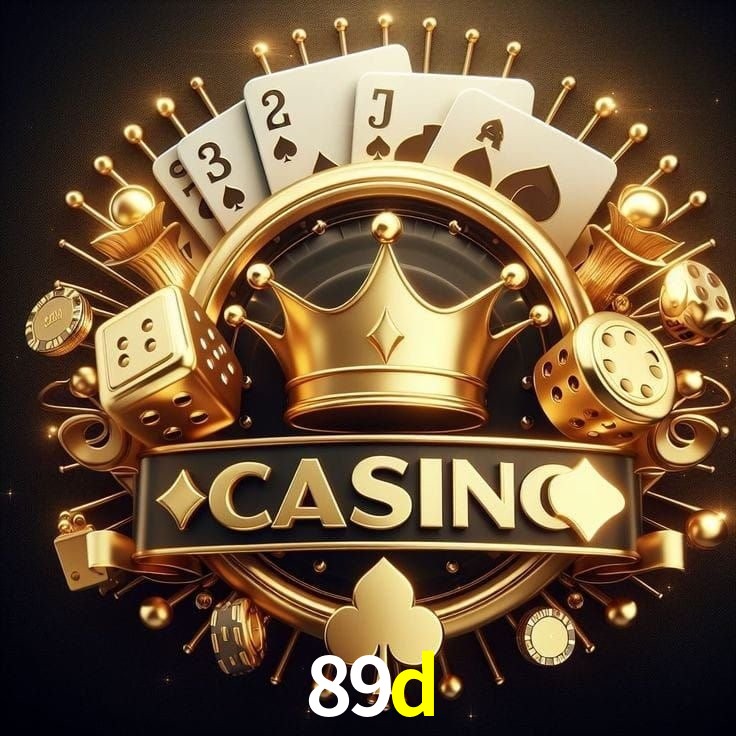 Diretório de Jogos 89d