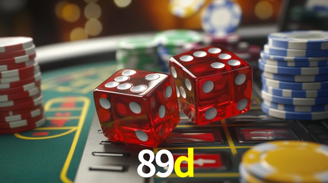 Programa VIP 89d