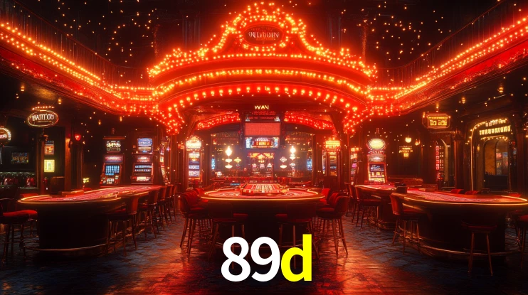 89d