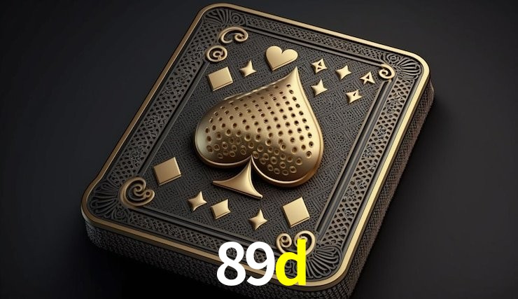Avaliações dos Jogadores 89d