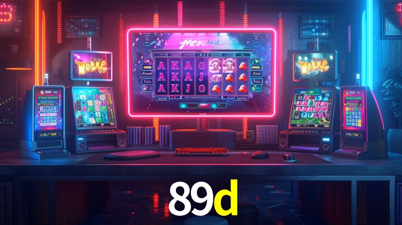 89d