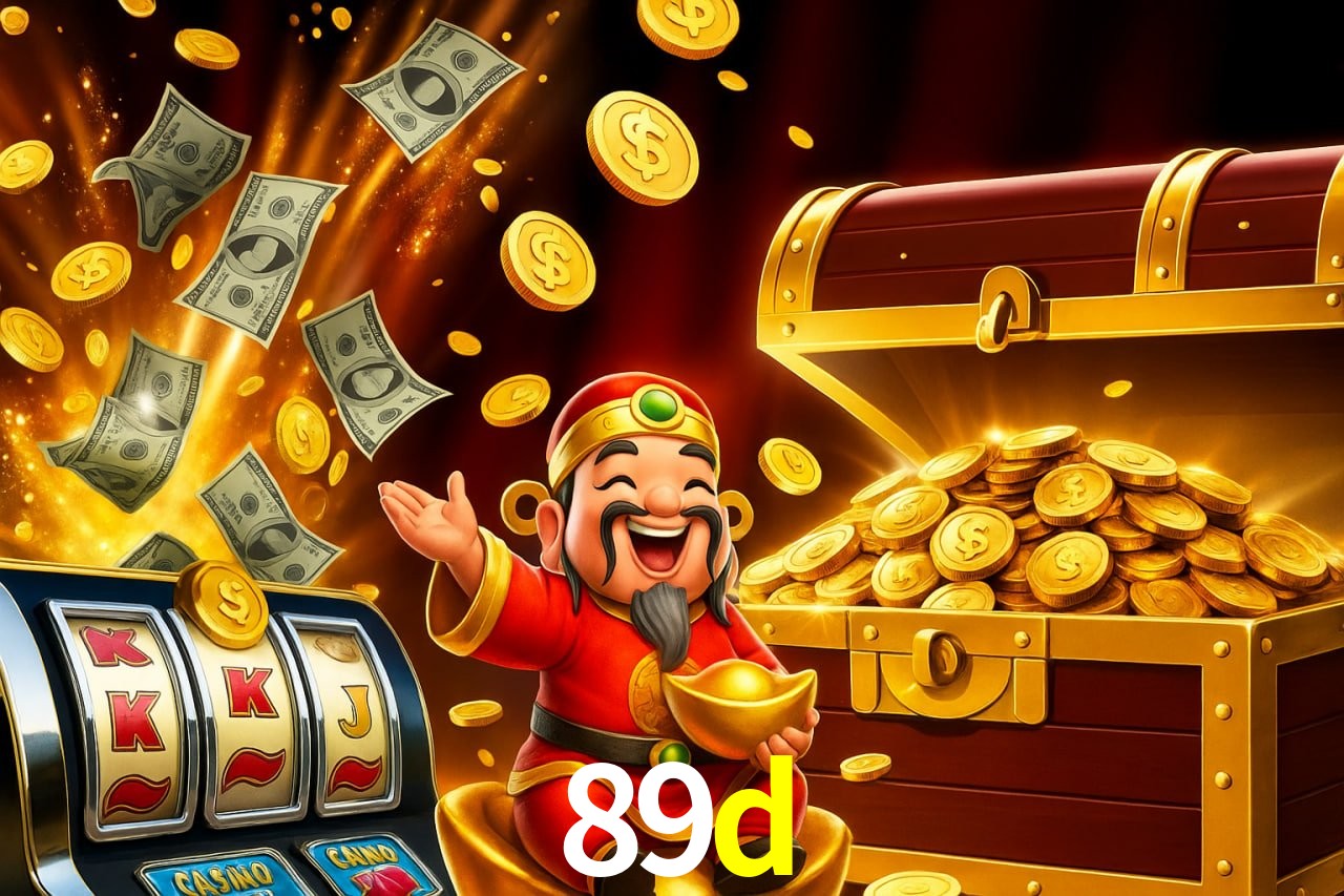 Mesa de Blackjack 89d