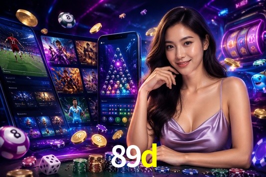 Exclusive Offers 89d