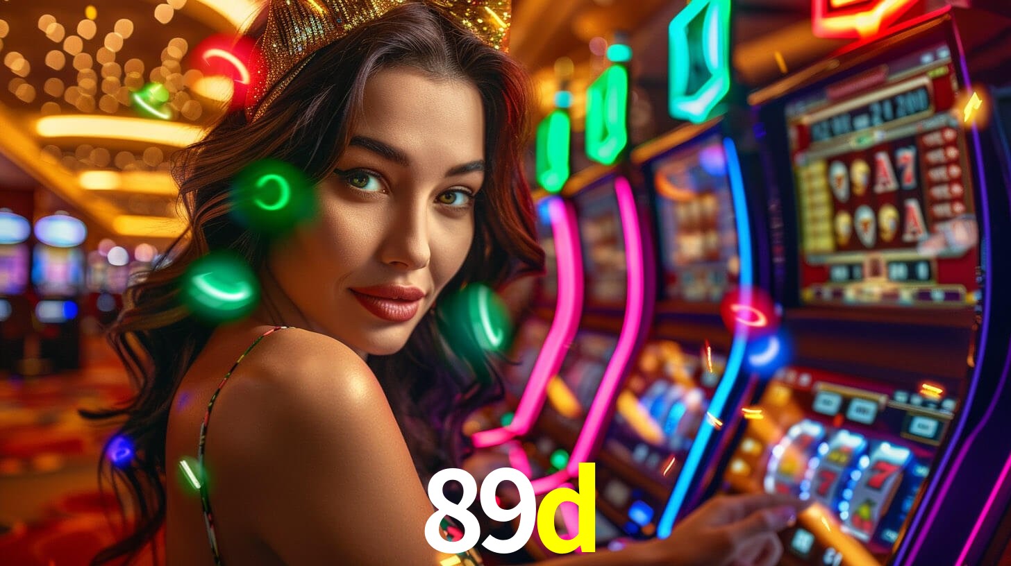 89d,89d.com