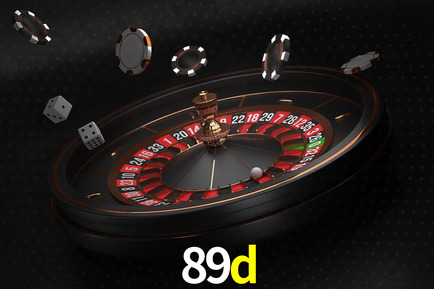 89d,89d.com