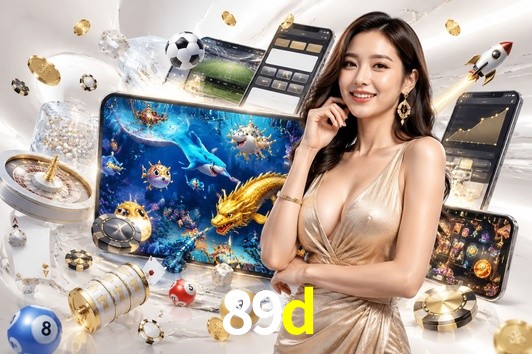 Secure Login 89d