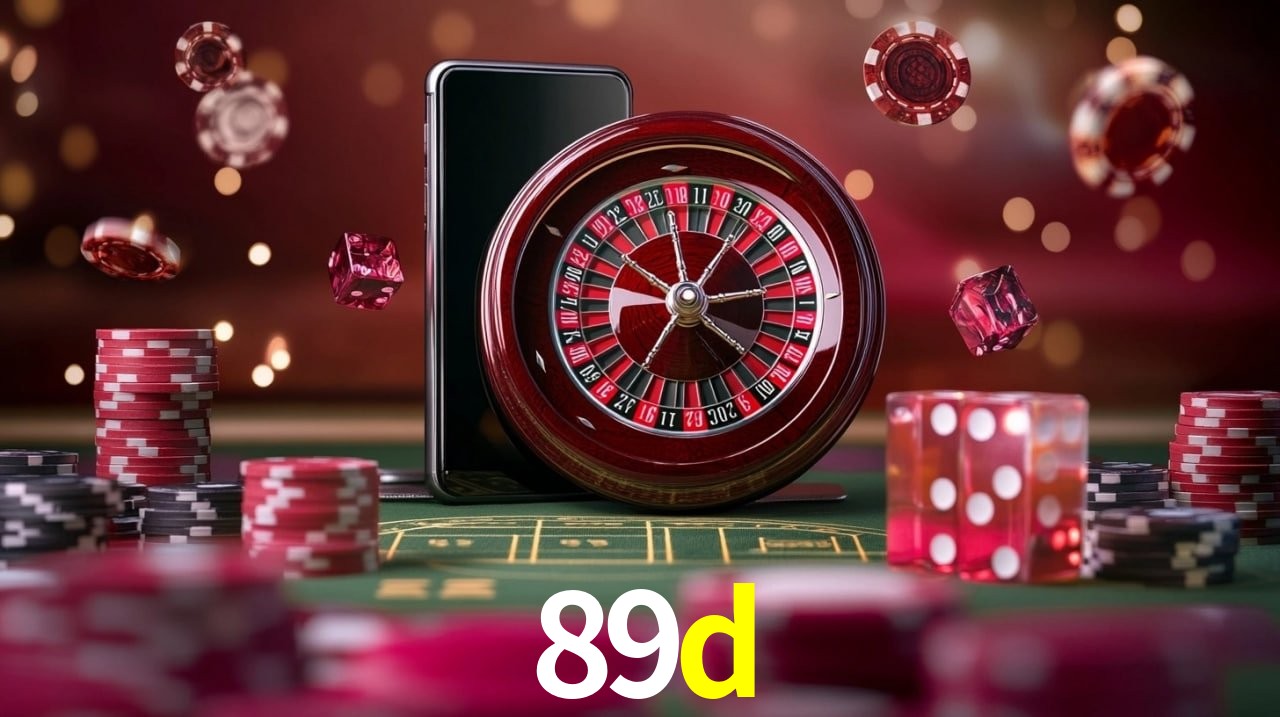 Football Betting 89d
