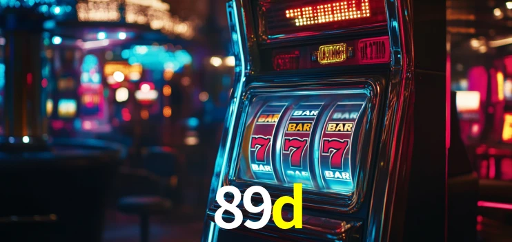 Tournaments 89d