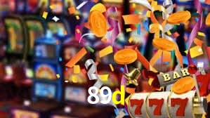 89d,89d.com