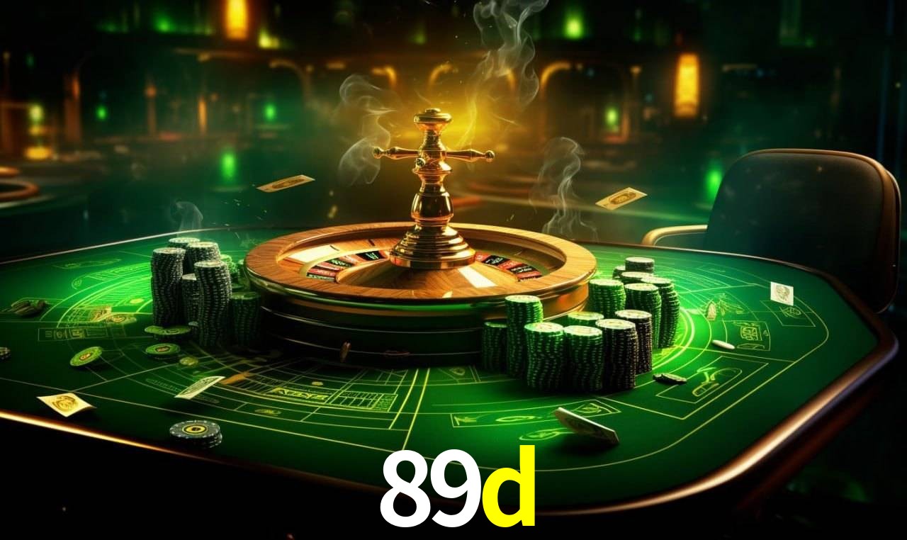 Imagem secundária para conteúdo da página Facebook 89d