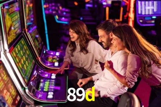Jogos Exclusivos 89d