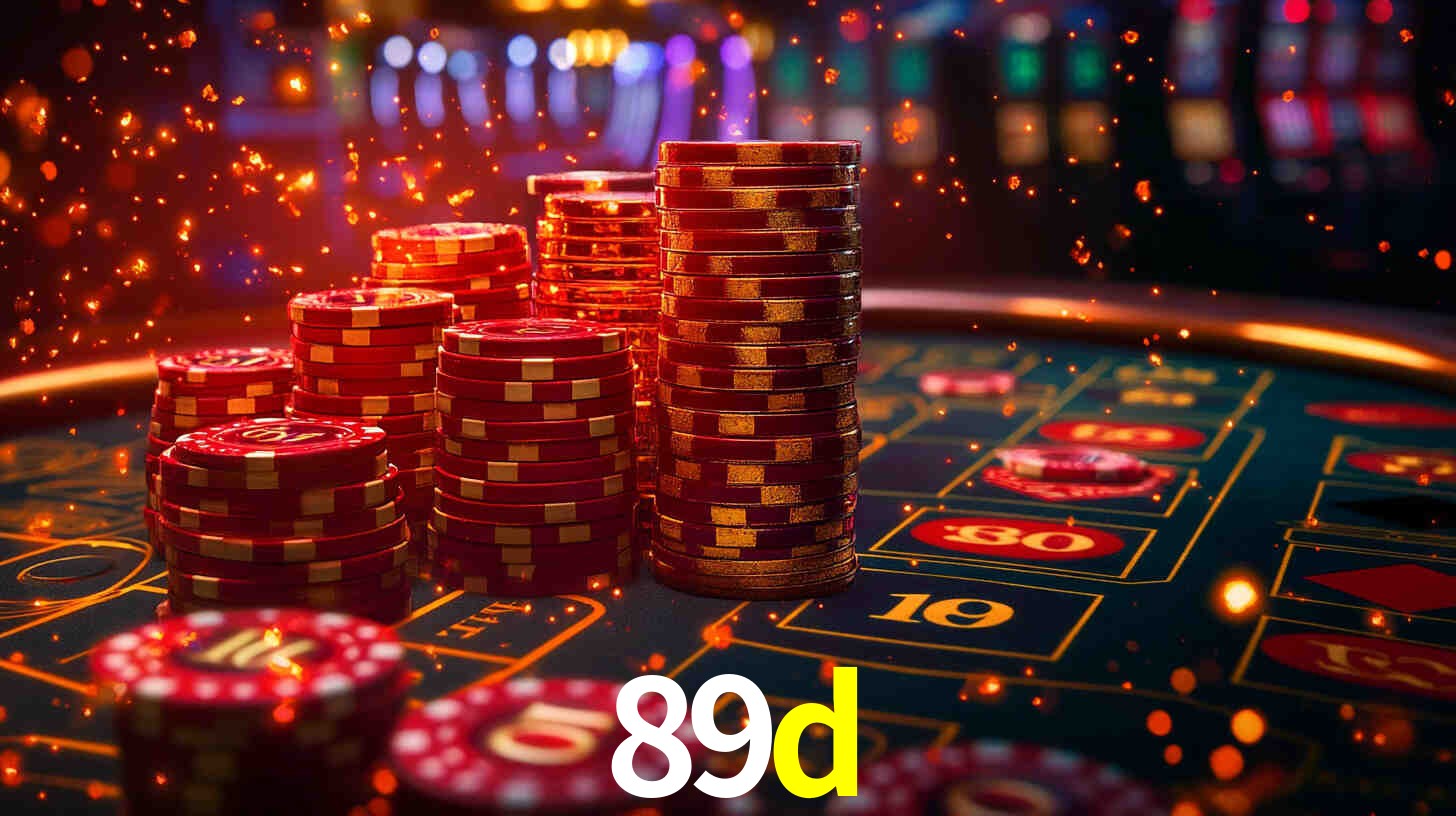 89d