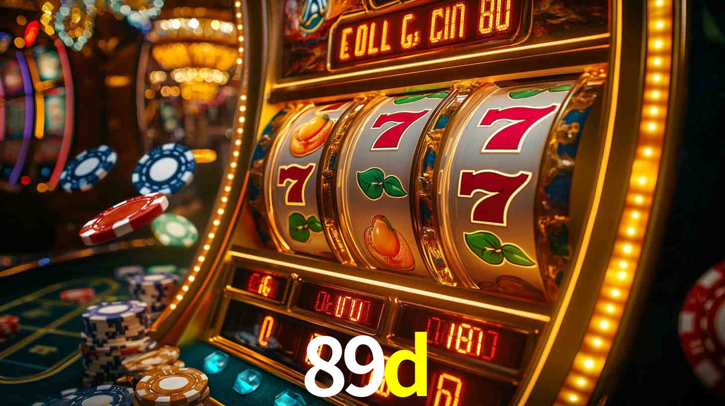 89d,89d.com