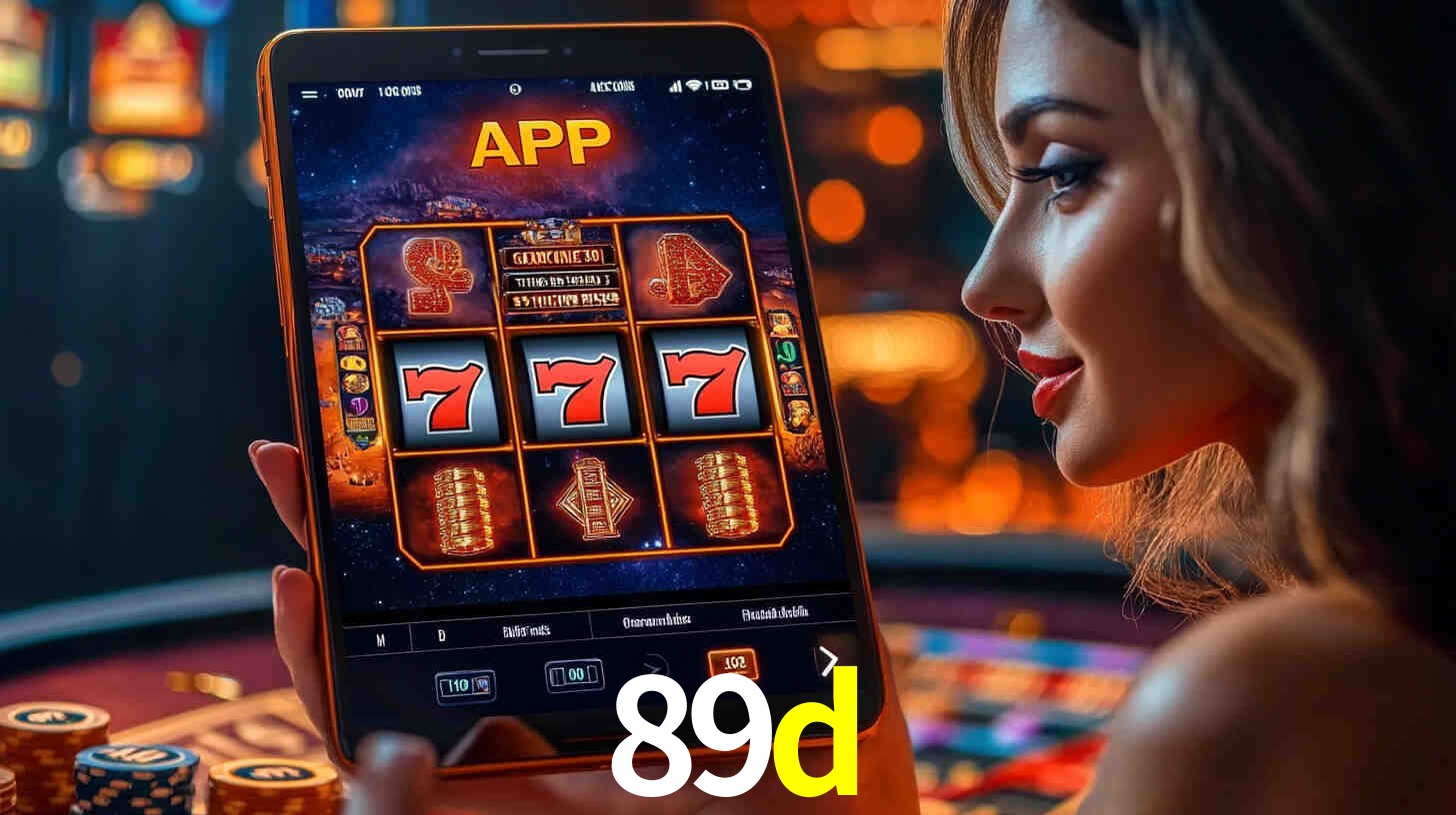 89d bet