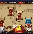 Descubra o Mundo do Cassino Online com 89d