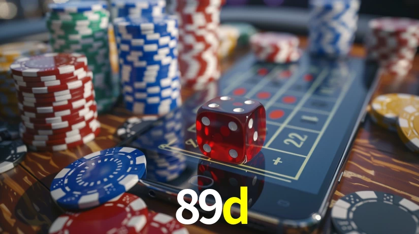 89d bet