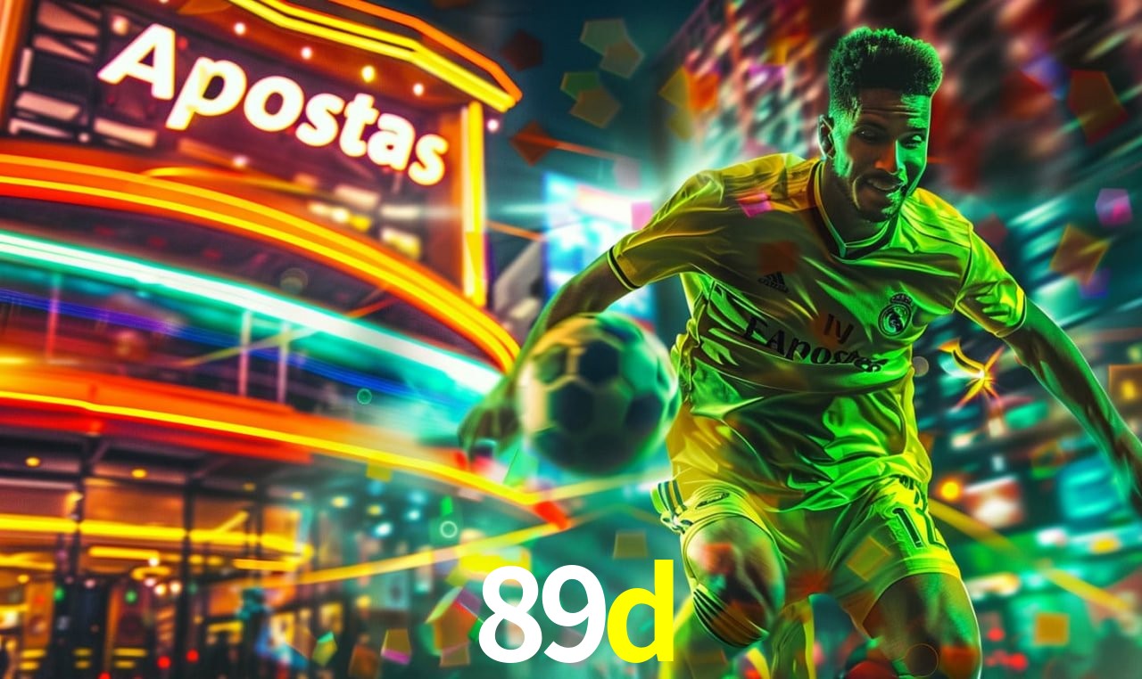Promoção Relâmpago 89d