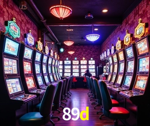 Design Responsivo 89d