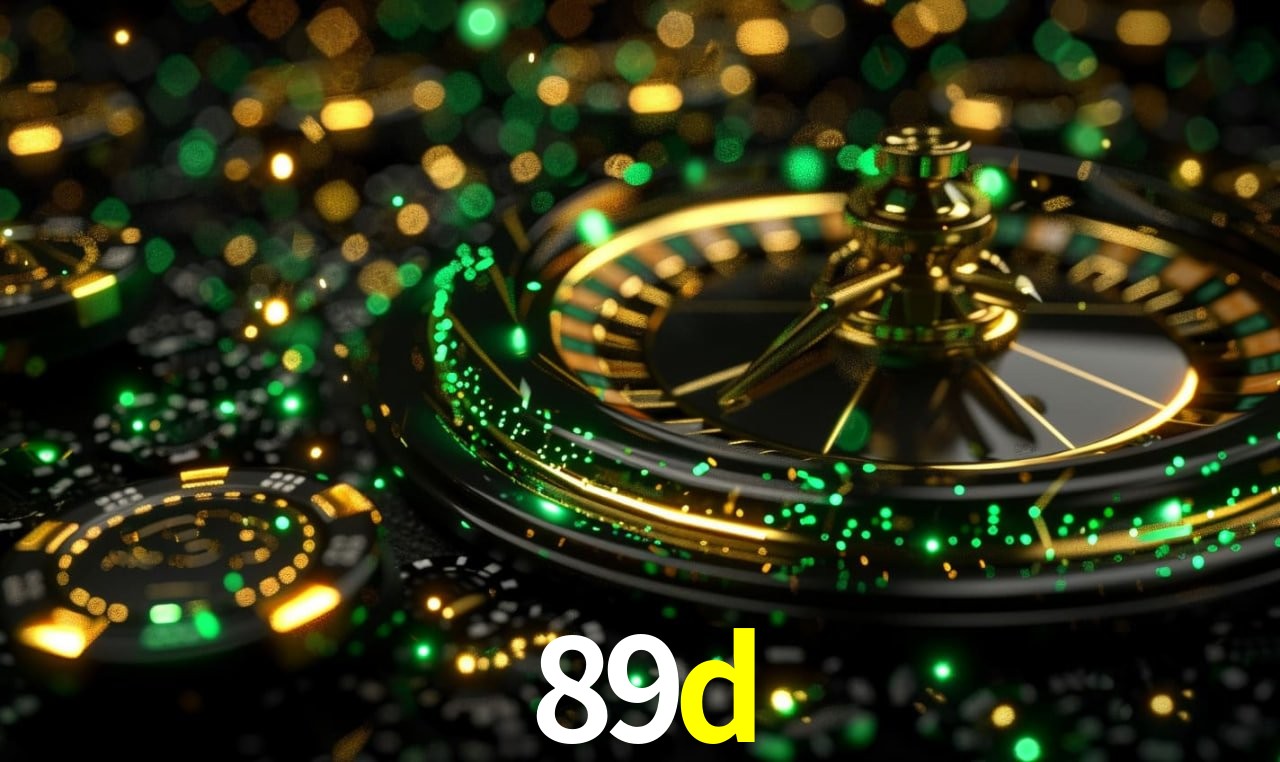 Sistemas de Segurança 89d