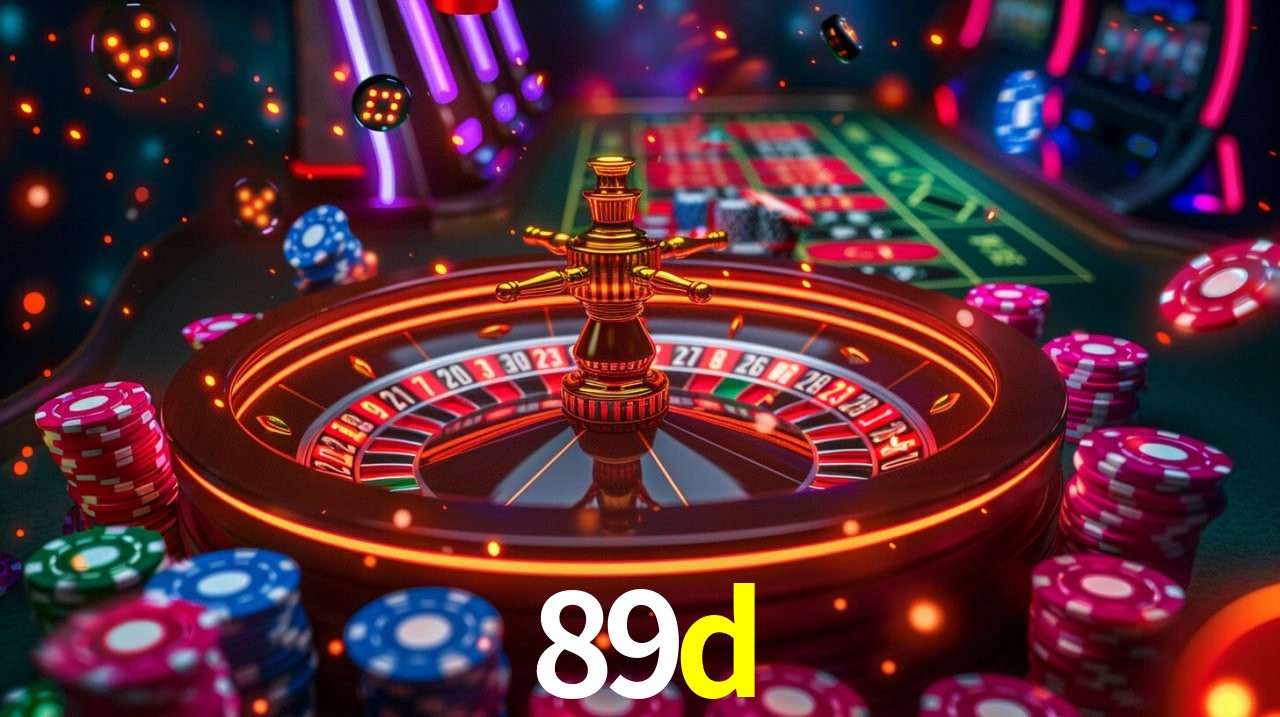 Jogo Aviator 89d