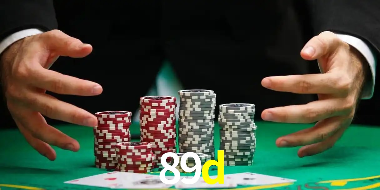 Especiais de Fim de Semana 89d