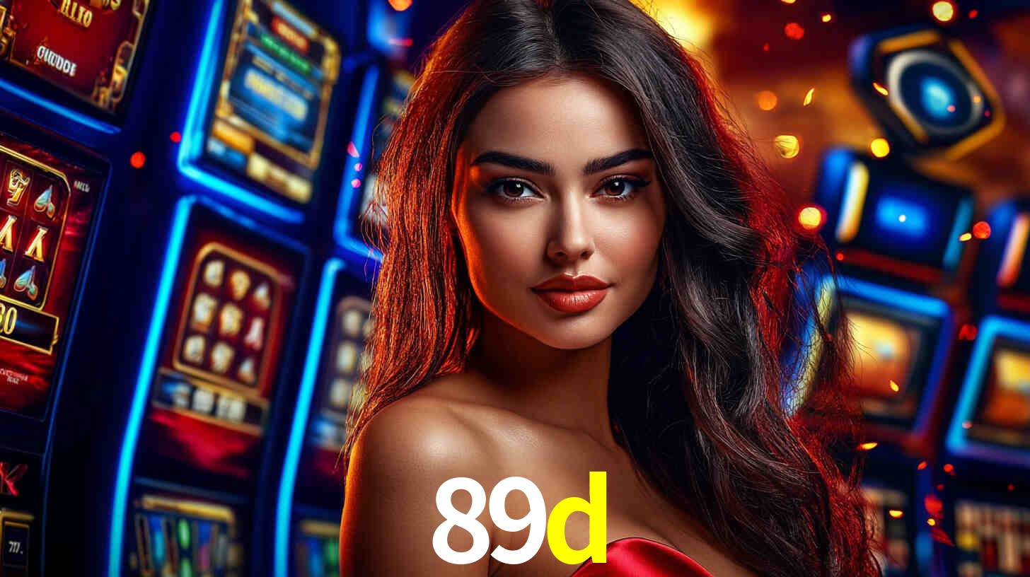 cassino 89d