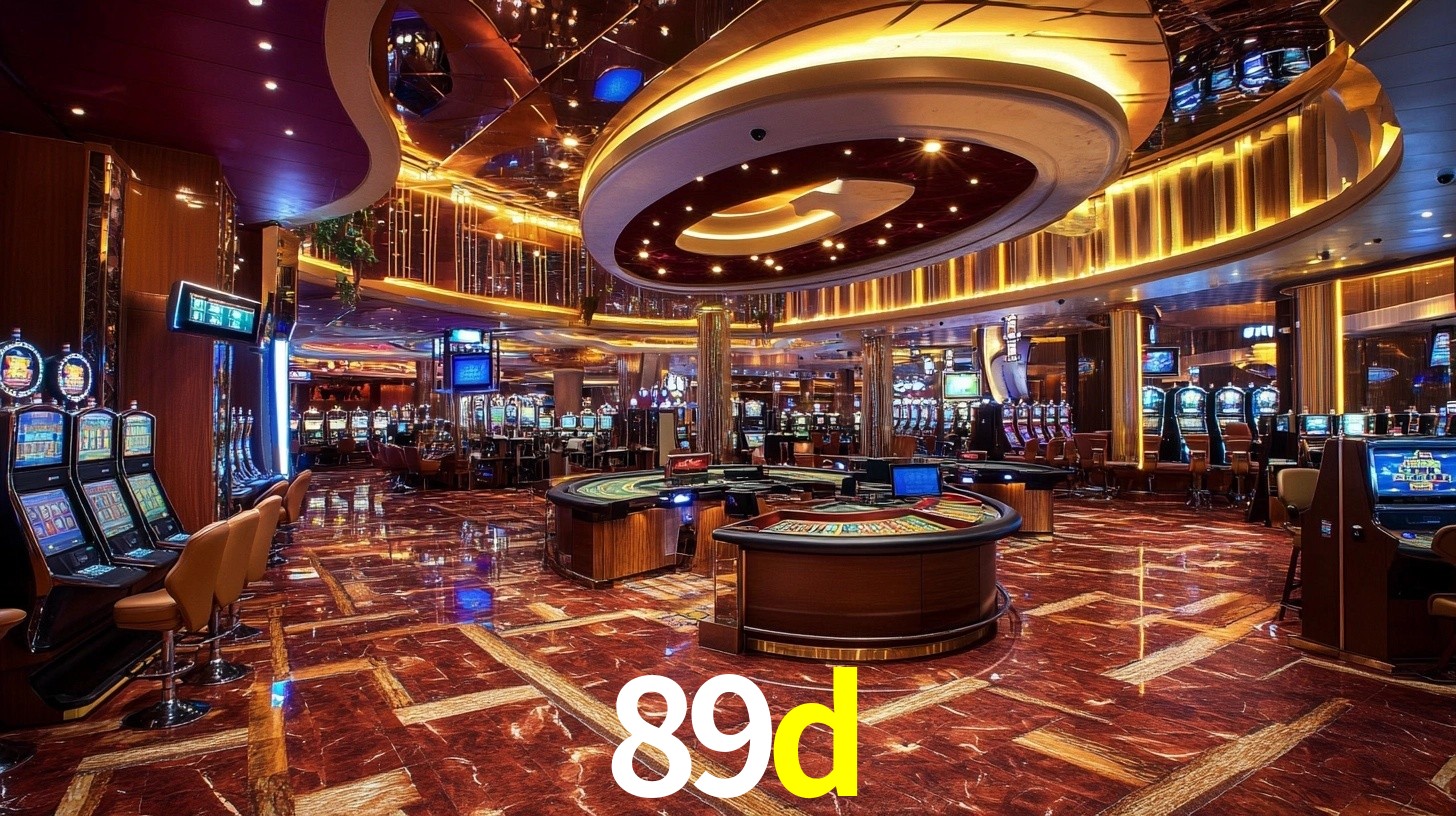 Bônus Diários 89d