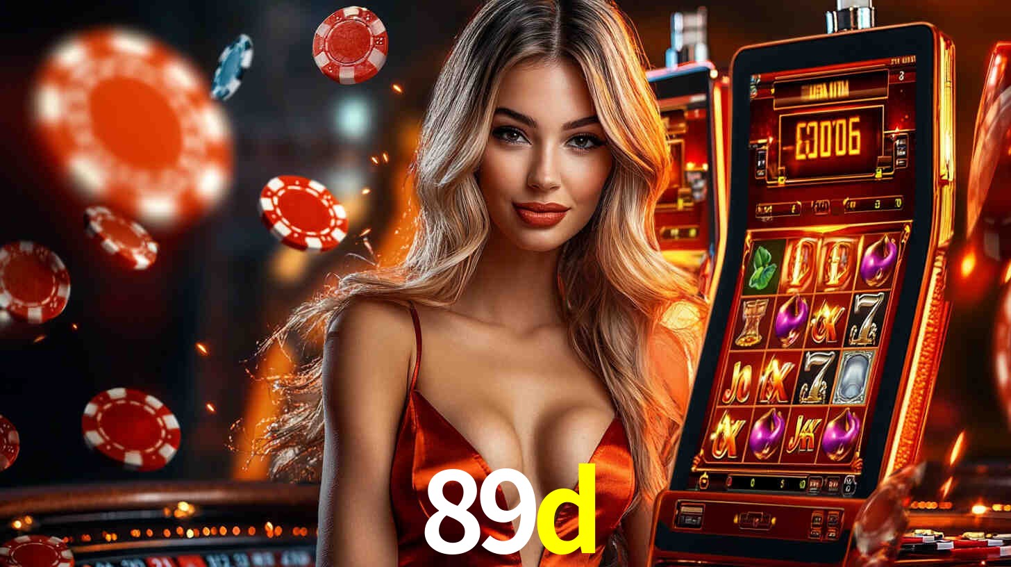 89d,89d.com