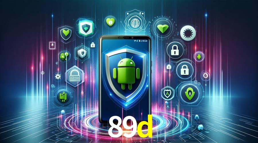 Casino Ao Vivo 89d