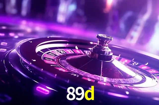 Estatísticas Crash Games 89d