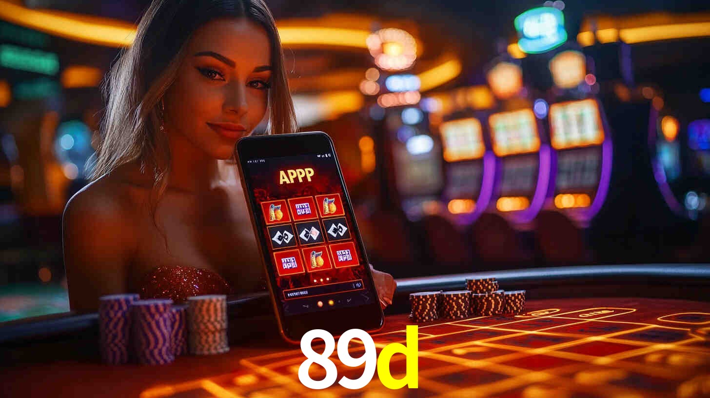 Estatísticas Crash Games 89d