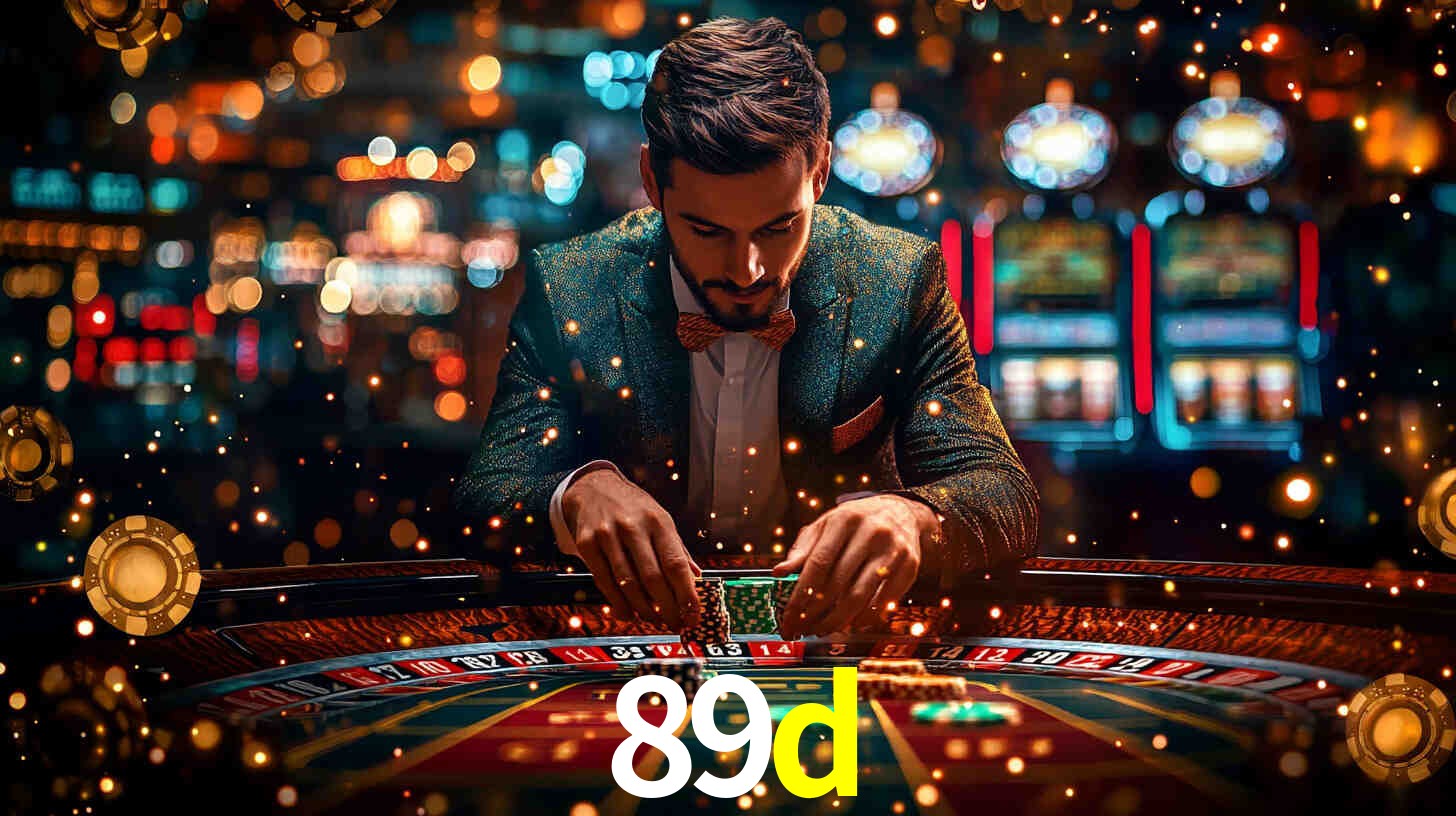 89d,89d.com