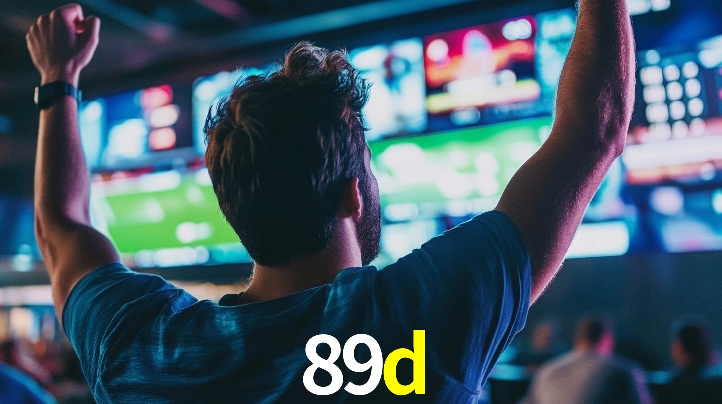 89d: Jogue Crash e Experimente Alta Recompensa Instantânea
