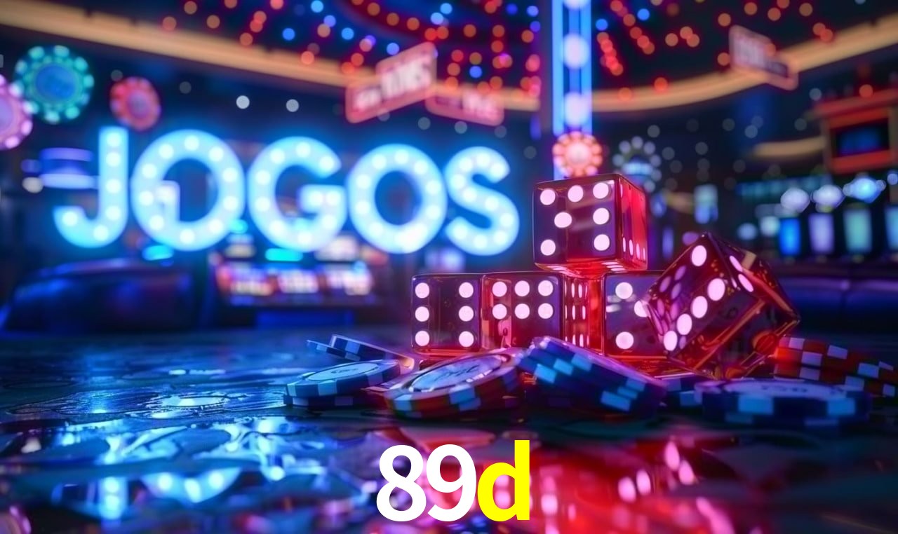 Apostas de Basquete 89d