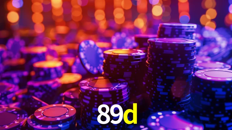 89d