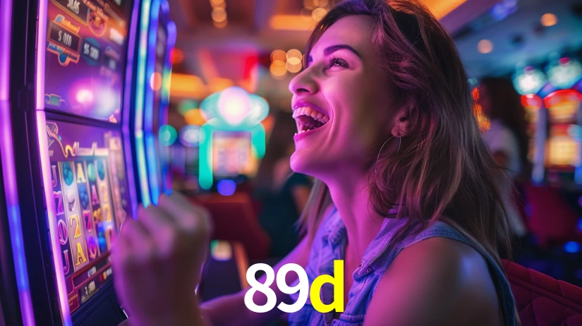 89d.com