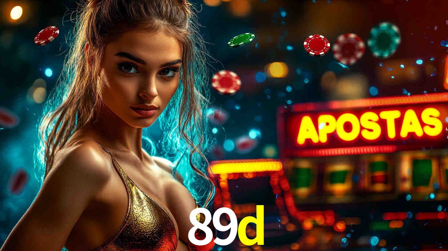 Jogo Aviator 89d
