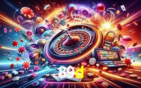 Login Seguro 89d