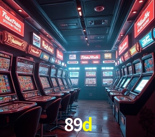 Segurança 2FA 89d