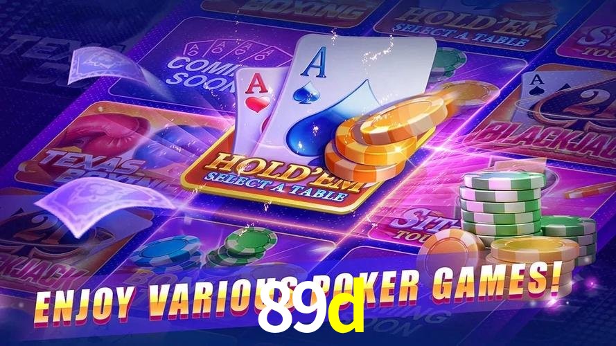 Programa VIP 89d
