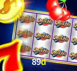 Explorando a Categoria de Eventos em Apostas na 89d