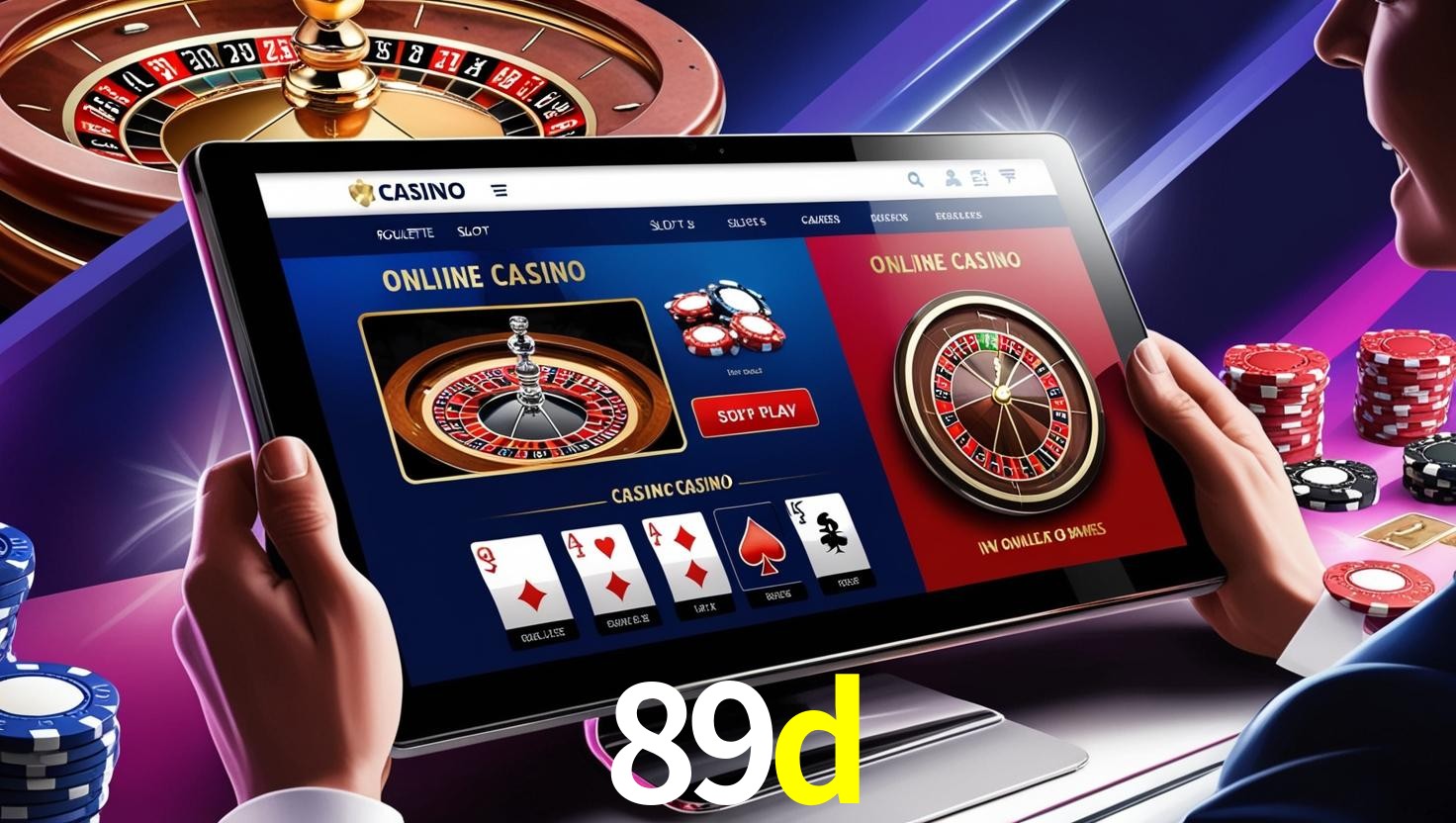89D