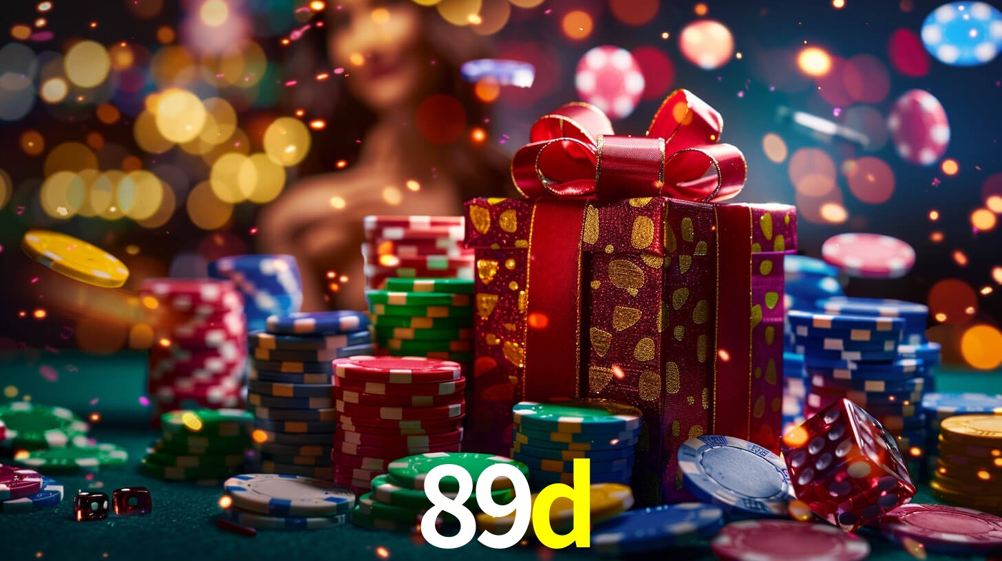 89D