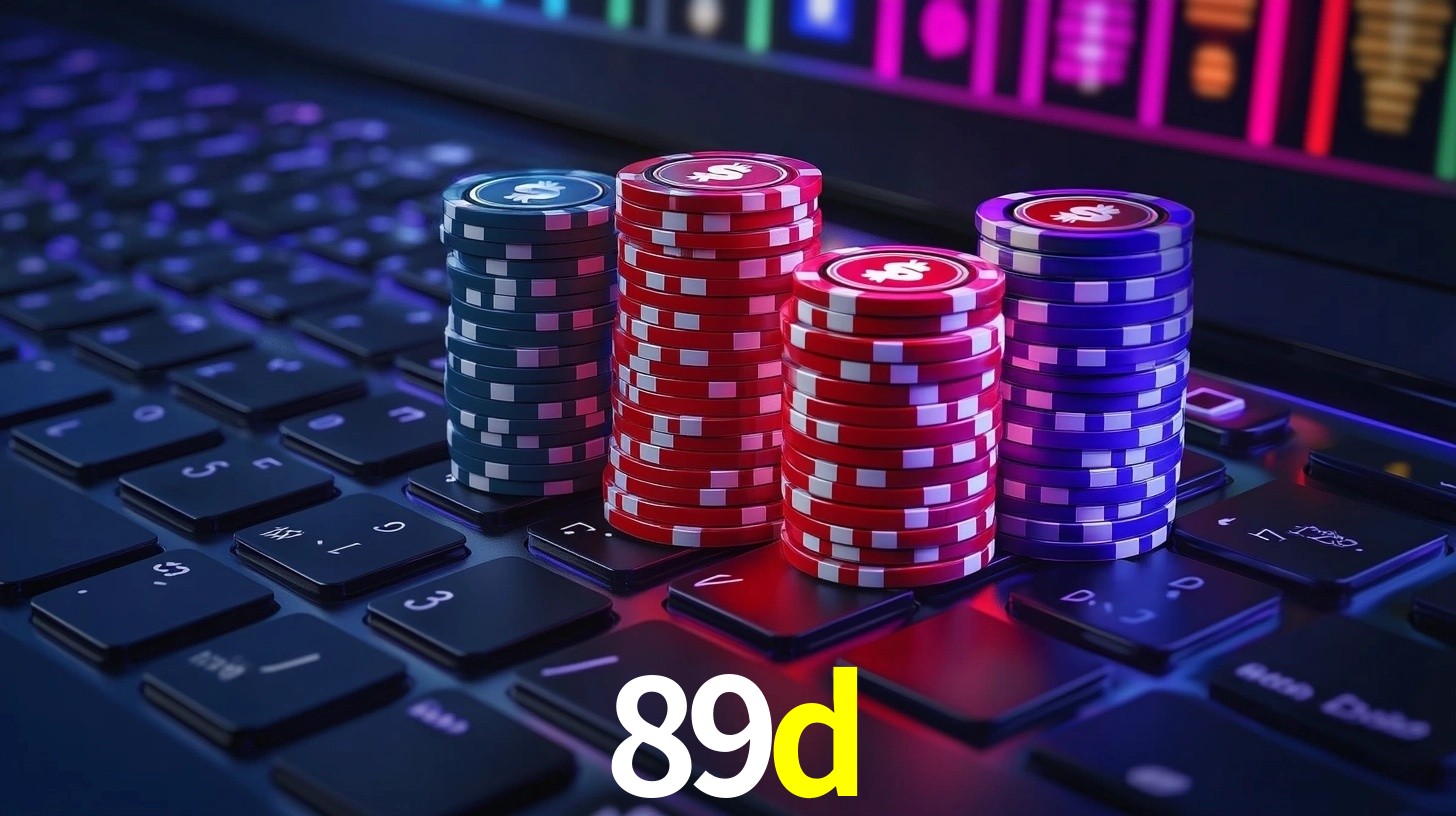 89D