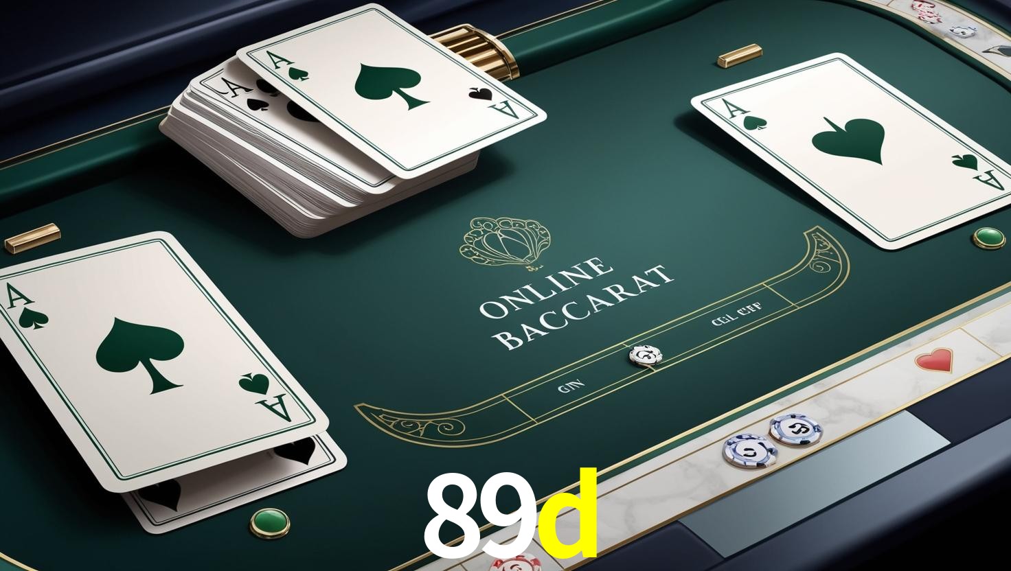 89D