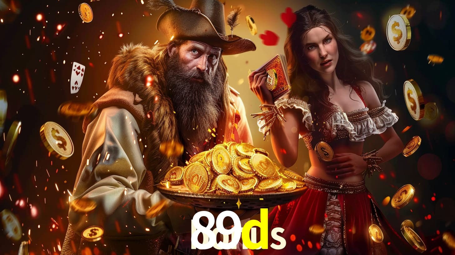 89D