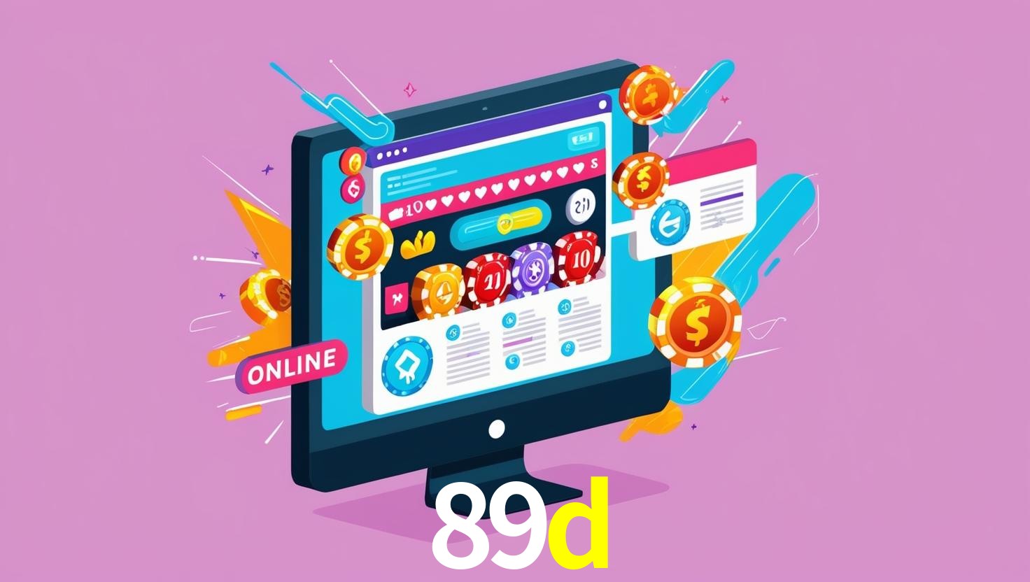 89D