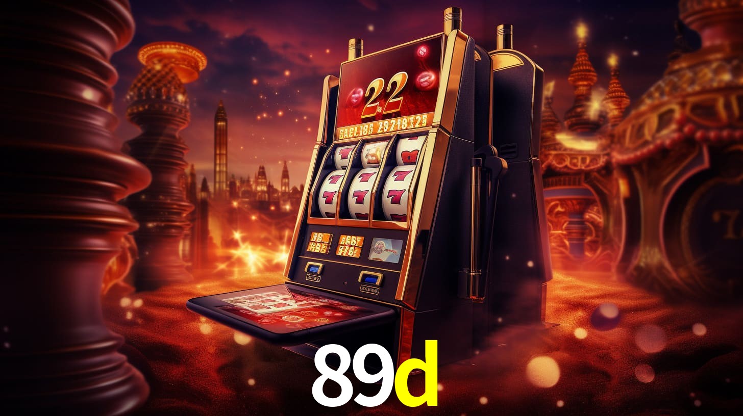89D